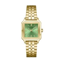 Orologio Cluse Watches Donna in Acciaio CW11809 - CW11809